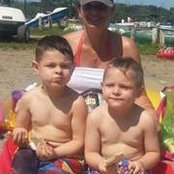 Dawn Powell-Rhoden's photo