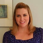 Lindsay Gerth's photo