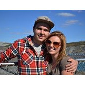 Andréanne Lachance's photo