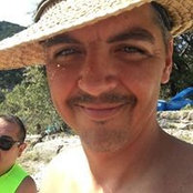 Michael Delgado's photo