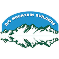 Big Mountain Builders