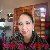 Grace Salcido's photo