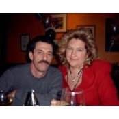 Ellen Klein's photo