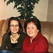 Foto von Donna Vaughan