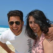 Reham Deebs foto