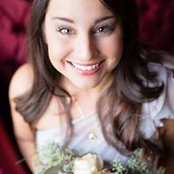 Brittany Schaefer's photo
