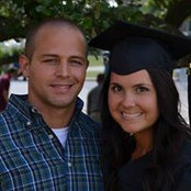 Austin Combest's photo