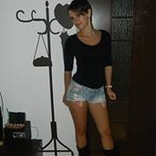 Daiana Daya's photo