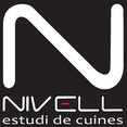 Foto de perfil de Nivell Estudi de Cuines,S.L.U
