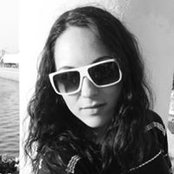 Julia Akimova's photo