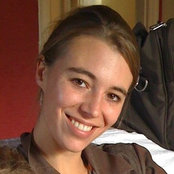 Photo de Erika Lombart