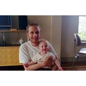 Joey Pitt's photo