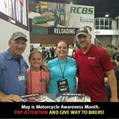 Melissa Lamons Olinger's photo