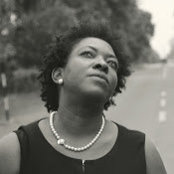 Ozoz Sokoh's photo