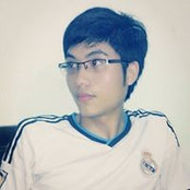 Lam Nguyen's photo