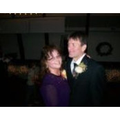 Amy Lursen's photo