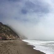Ruth Gordon's photo