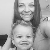 Krystal Catis's photo