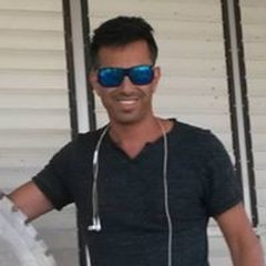 balata