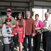 Alison Kinnaman's photo