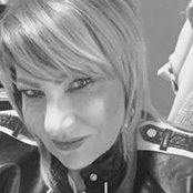 Olga Braga's photo