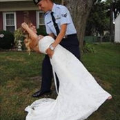 Kailyn Rocha's photo