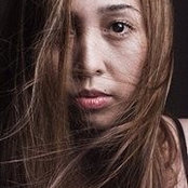 Nikki Betos's photo
