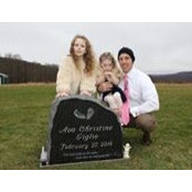 Todd Giglio's photo