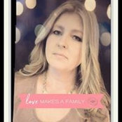 Michelle Nihiser's photo