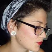 Giulia Arlant's photo