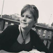 Wendee Heikkila's photo