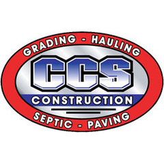 Ccs Construction