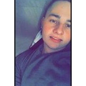 Zachary Clark's photo