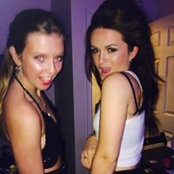 Tabby Brown's photo