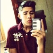 Foto von Raul Gerardo Salazar Coronado