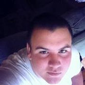 Tyler Snoke's photo