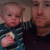 Conor Emerson's photo
