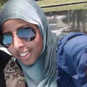 Ayan Sabriyes foto