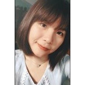 Foto von Ying Xiang