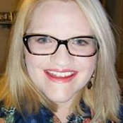 Anya Trundy's photo