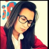 Foto von Sawsan Hamad