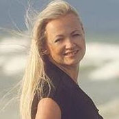 Photo de Juliya Nikitenko