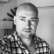 David Warring's photo