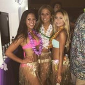 Peyton Jacobs's photo