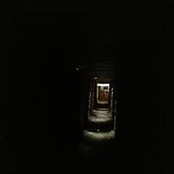 Neda' Heneiti's photo