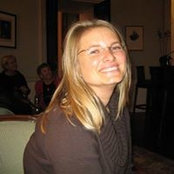 Michelle Cunningham's photo