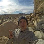 Zachary Nelson's photo