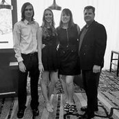 Rachel Moye's photo