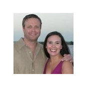 Scott Van Valkenburgh's photo