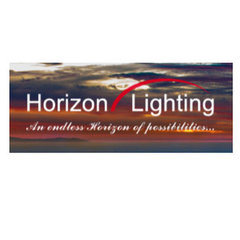 Horizon Lighting Inc